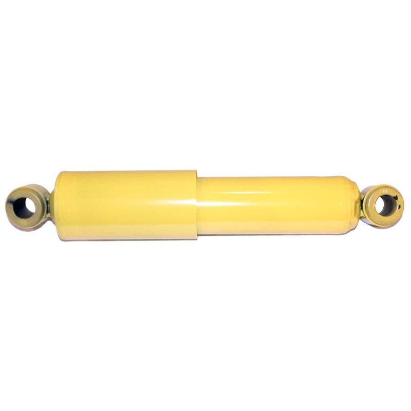 Monroe Magnum OE Replacement Shocks 74423