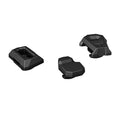 Adaptateur d’ancrage LinQ