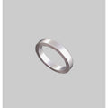 Small End Washer 3.5 X 23.0 X 18.1MM