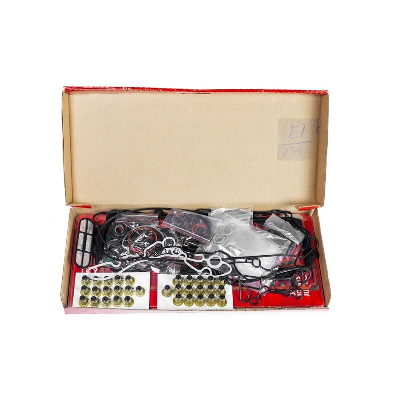 Head Gasket Set 6.0L Powerstroke 20mm. CA Excl.