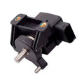 Mercedes-Benz 2001-2002 CLK55 AMG Accelerator Pedal Sensor 0125423317 Generic