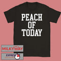 Peach of Today T-Shirt