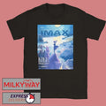 Kiki’s Delivery Service IMAX Poster Releases In Theaters On March 13 2026 shirt