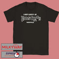 Posty’s St. Patrick’s Day 2026 shirt