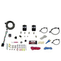 Single Nozzle Nitrous Kit Ford EFI Race