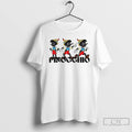 Classic Pinogghio Meme T Shirts