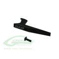 SAB Battery Block – Goblin 380