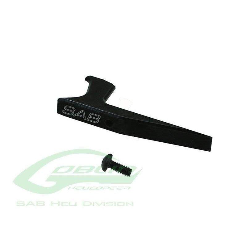 SAB Battery Block – Goblin 380