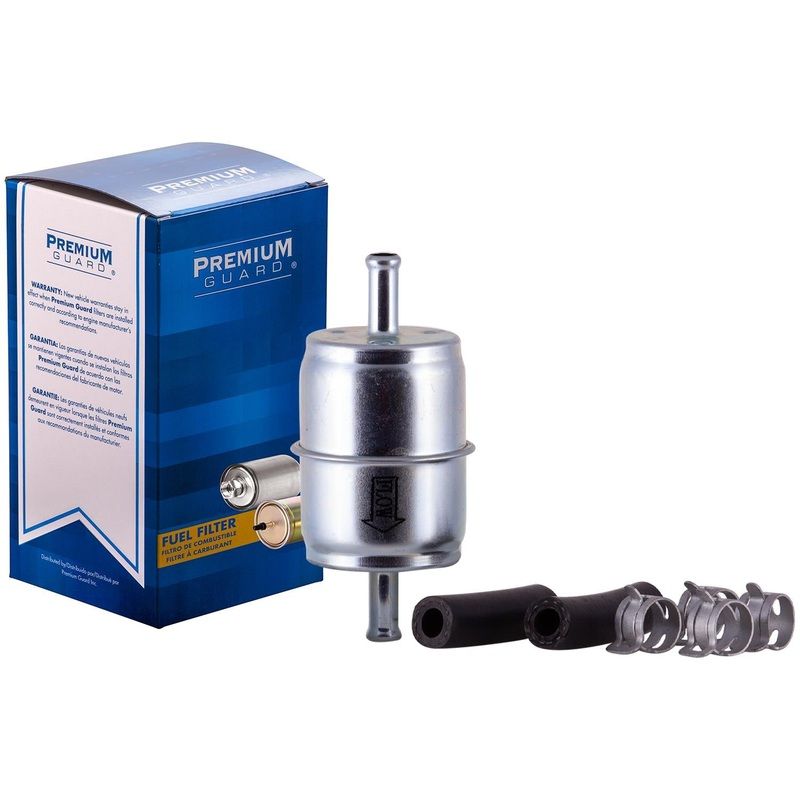 PG PF11 Fuel Filter | Fits 1964 Buick Electra