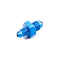 Fragola 491902 Blue -4 AN to -3 AN Reducer Fitting
