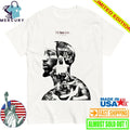 Bam Adebayo 83 Points Second Most Points Game In History NBA Wilt Bam Kobe Shirt