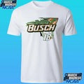 Chase Elliott Brexton Busch Nascar Racing Shirt