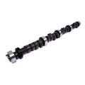 Comp Cams 21-215-4 BBM High Energy Hydraulic Flat Tappet Camshaft 268H