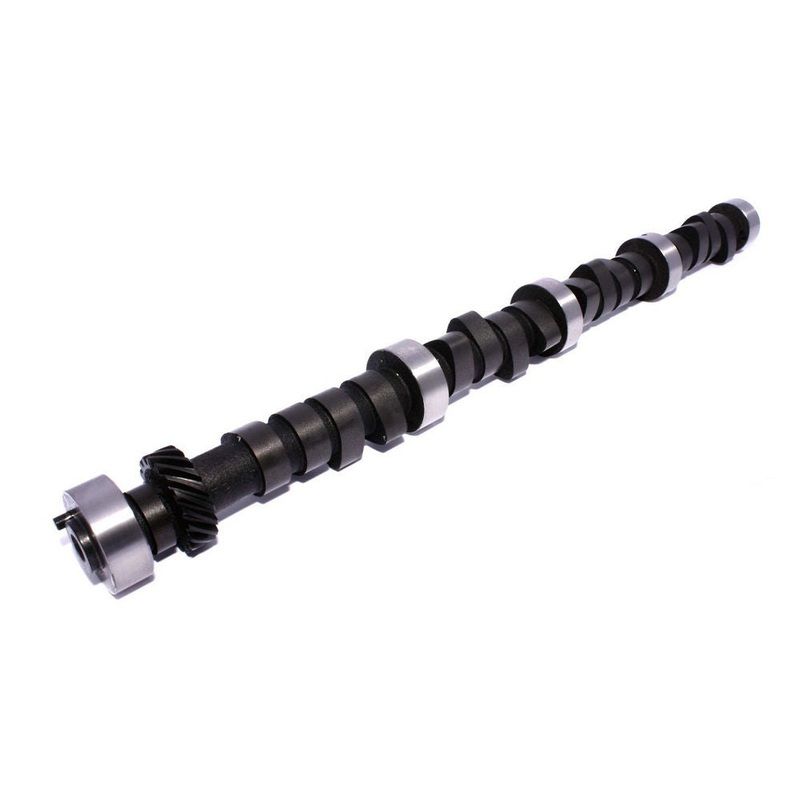 Comp Cams 21-215-4 BBM High Energy Hydraulic Flat Tappet Camshaft 268H