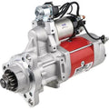 Delco Remy 12V 39MT Starter Motor CW 12 Tooth 7.3KW Part No. 8201064