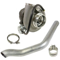 Super B Killer SX-E S361 Turbo Kit – Dodge 1994-2002 5.9L 1045265