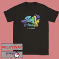 311 ST. Petersburg, FL 3-15-2026 shirt
