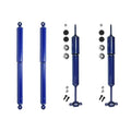 Monroe Monro-Matic Plus Shocks Set for 1998-2008 Mazda B3000