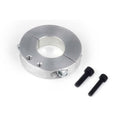 1 1/8″ / 28.575mm Split Collar Shock Travel Sensor Mount
