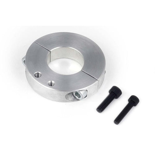 1 1/8″ / 28.575mm Split Collar Shock Travel Sensor Mount