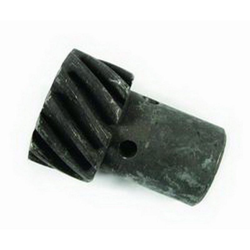 Accel 32100 Chev V6/V8 0.490 In Shaft Iron **While Supplies Last