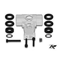 Tron Center Hub – Dnamic / Nitron90 / Nitron90 BK