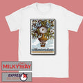 Mumford And Sons 6 6 2026 Boulder Colorado Poster shirt