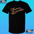 Future Islands Have Like Home Shirt