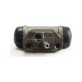 Bremtec Trade-Line Wheel Cylinder Rear Fits Hilux LN46 LN6 RN36 LHS/RHS BWC42