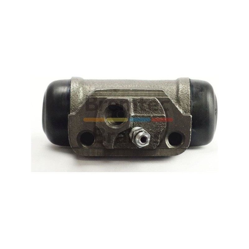 Bremtec Trade-Line Wheel Cylinder Rear Fits Hilux LN46 LN6 RN36 LHS/RHS BWC42