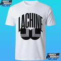 Sam Tabak Lachine Logo Shirt