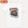 All Teams Spring Training 2026 MLB AZ Cactus League T-Shirt