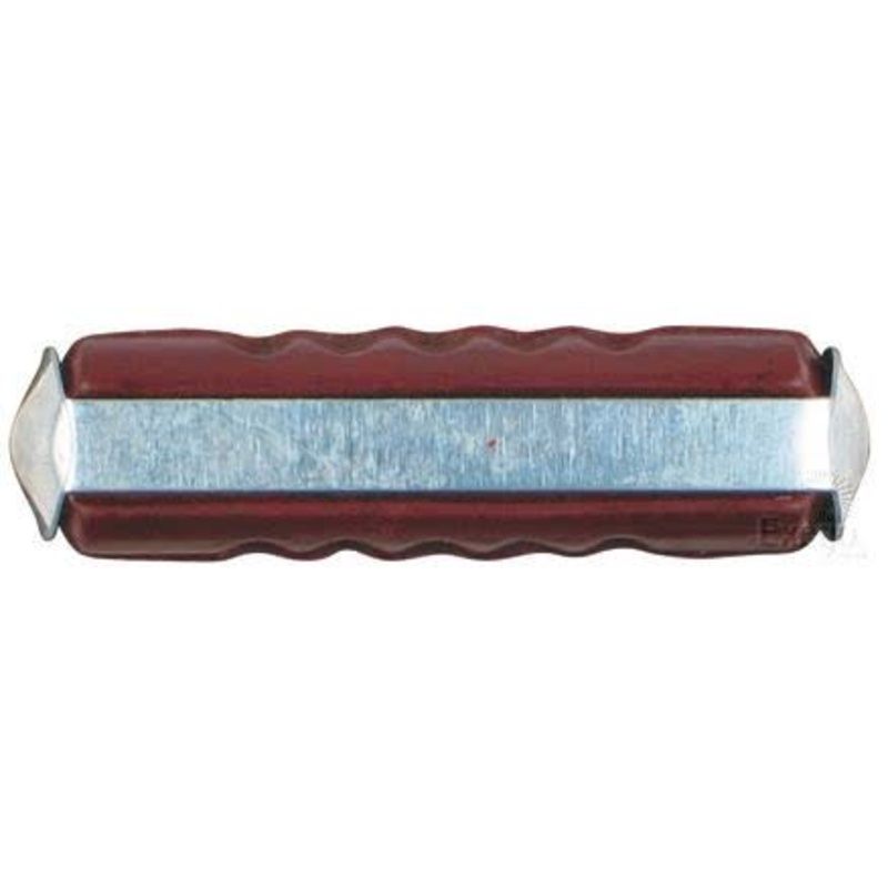 OEX Ceramic Fuse 16A 100 Pack Part No. ACX1552