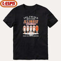 Yes, I’m Old But I Saw Illinois Men’s Basketball Greatness Shirt
