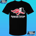 Somerset Patriots Baseball New York Yankees Double A Affiliate 2026 Shirt