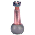 Replacement -.200″ Stud For 022-22300 & 022-22320