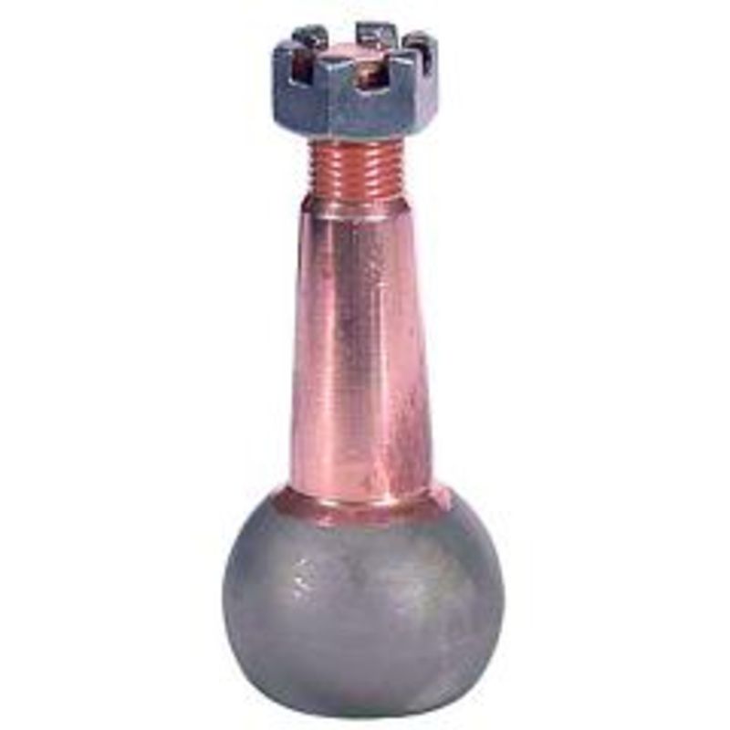 Replacement -.200″ Stud For 022-22300 & 022-22320