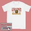 Viva El Gonzo El Gonzo Fantástico shirt
