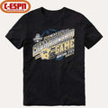 Montana State Football 2026 NCAA FCS Championship Game Bound Shirt