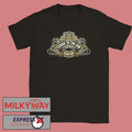 Slightly Stoopid X Closer To The Sun Riviera Maya Mexico 2026 shirt