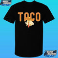 Trump Taco Shirt