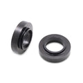 SuperPro Coil Spring Spacer Kit – 20mm (Pair)