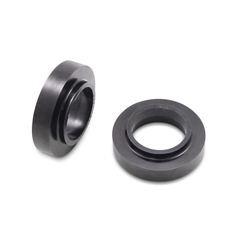 SuperPro Coil Spring Spacer Kit – 20mm (Pair)