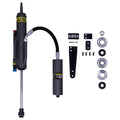 Bilstein B8 8100 Shocks 25-326055