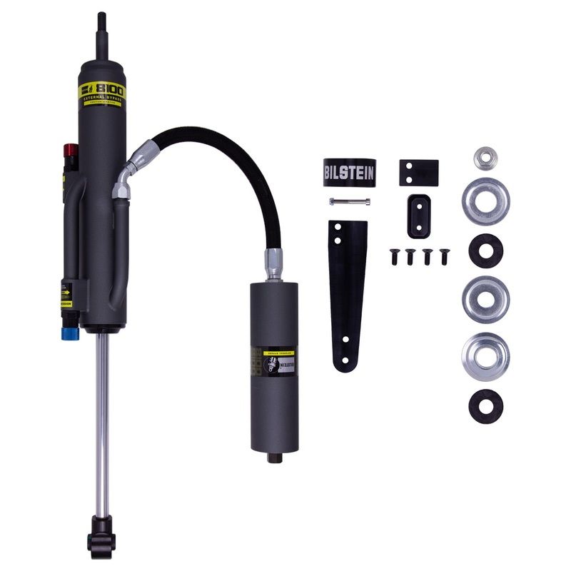 Bilstein B8 8100 Shocks 25-326055