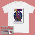 No Doubt May 27 29 30 2026 At Sphere In Las Vegas Poster shirt