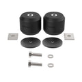 Timbren Suspension Enhancement System Front Kit for 2003-2009 Hummer H2