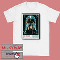 The Ocho And Hallpass Georgia Event On Sept 4-5 2026 Poster shirt