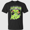 Jadarian Price Seattle Seahawks NFL Running Back Football Shirt