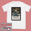 Gov’t Mule Tour Denver CO On Mar 27 2026 Poster shirt